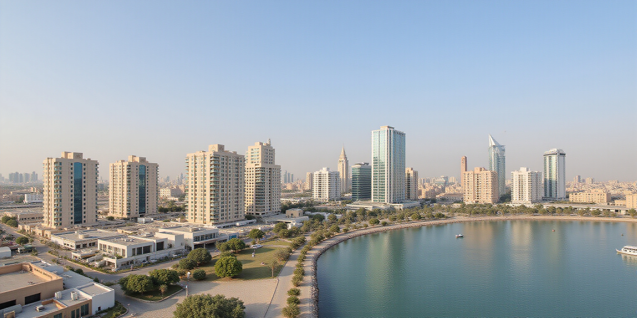 Al Falaj Sharjah Real Estate Guide: Prices, Homes & Community