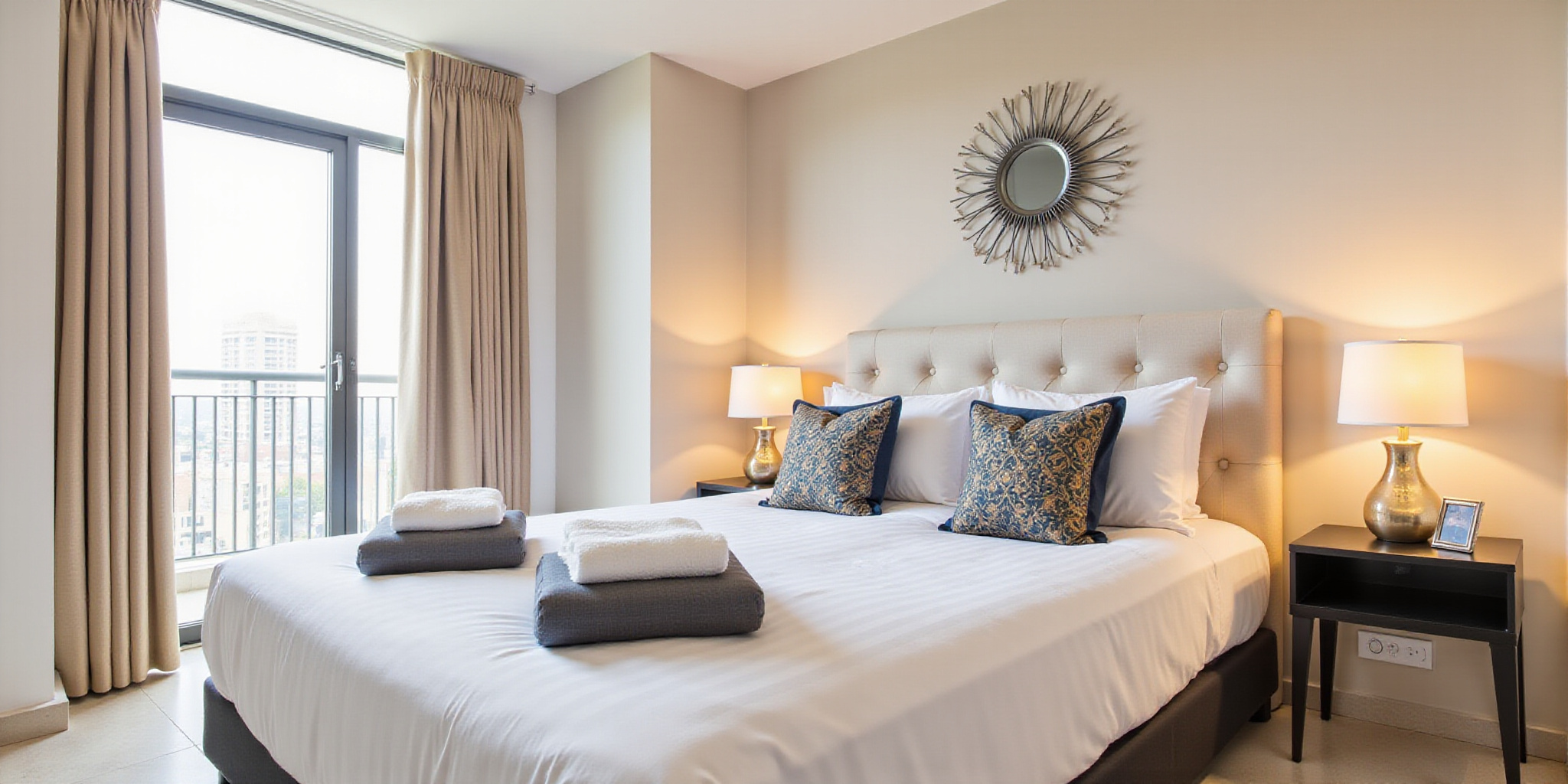 Studio Room Rentals in Oud Metha: Prices, Tips & FAQ