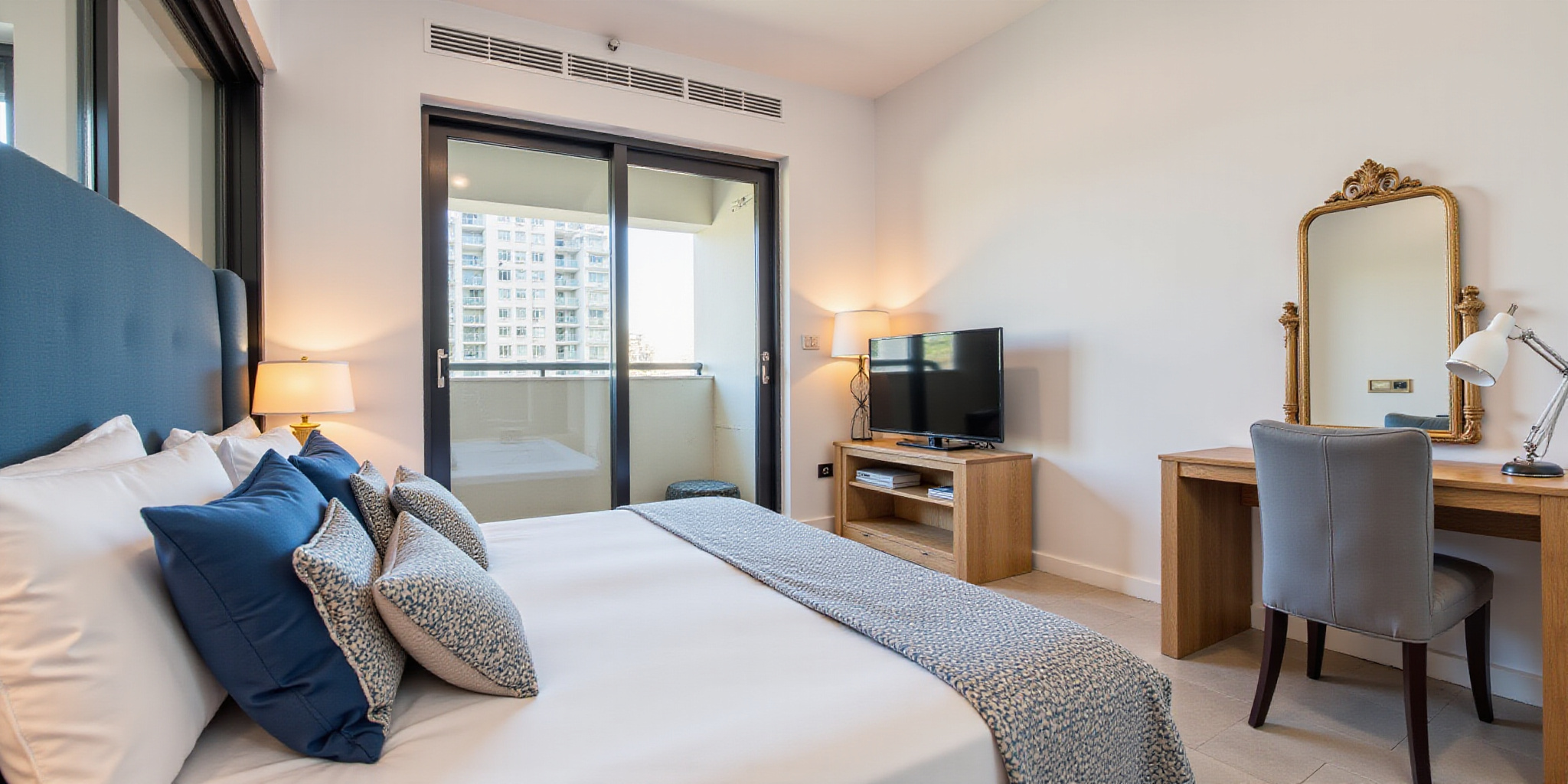 Studio Living in UAE: 18% Rent Rise & Affordable Options