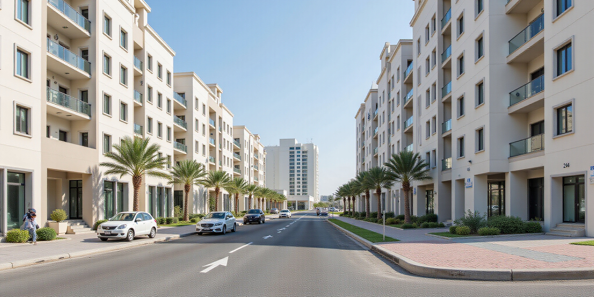 Abu Dhabi Annual Rental Playbook: Save 10% on Leases