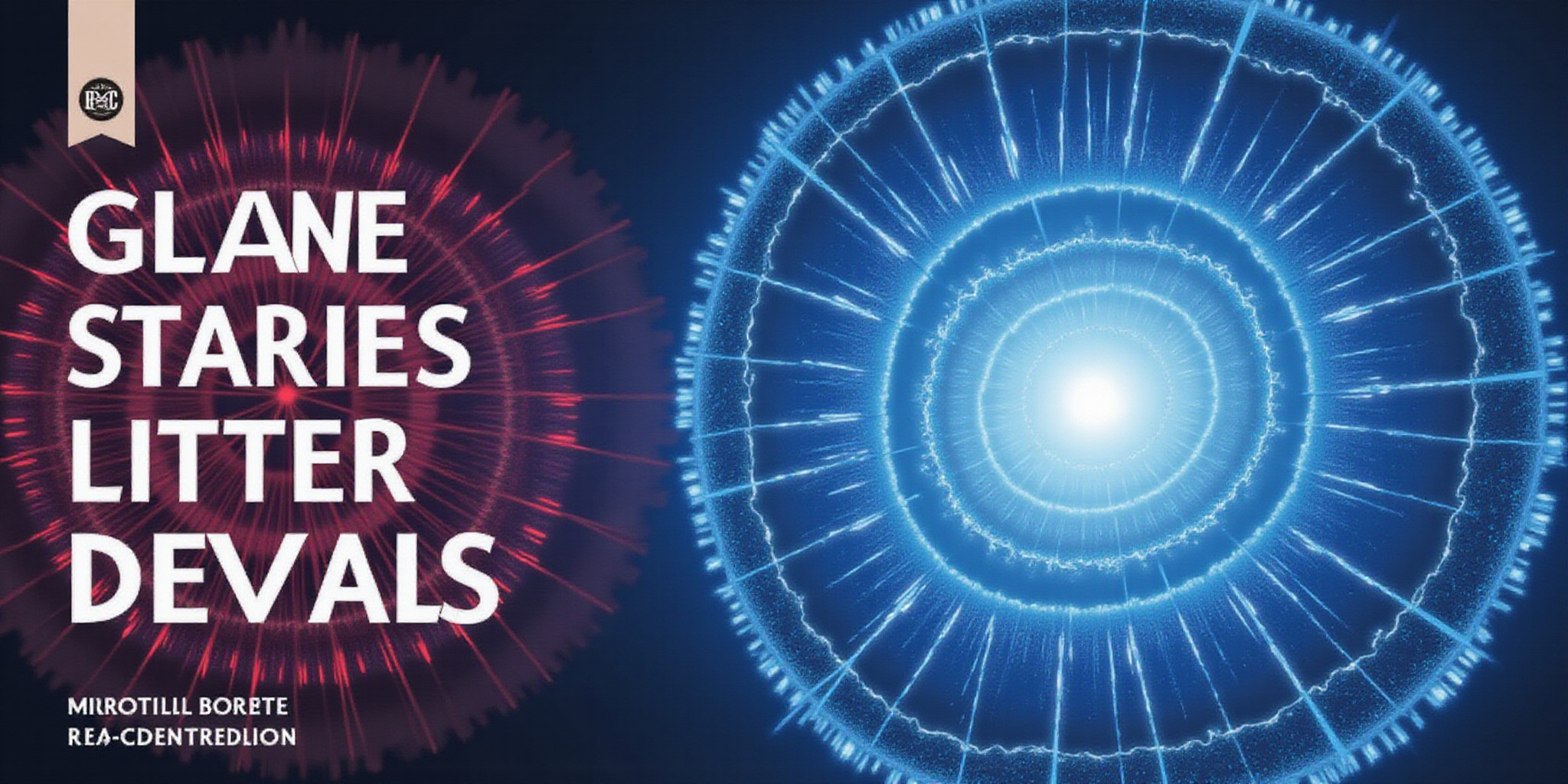 شواطئ نسائية في السعودية: دليل البحر الأحمر ووسائل النقل