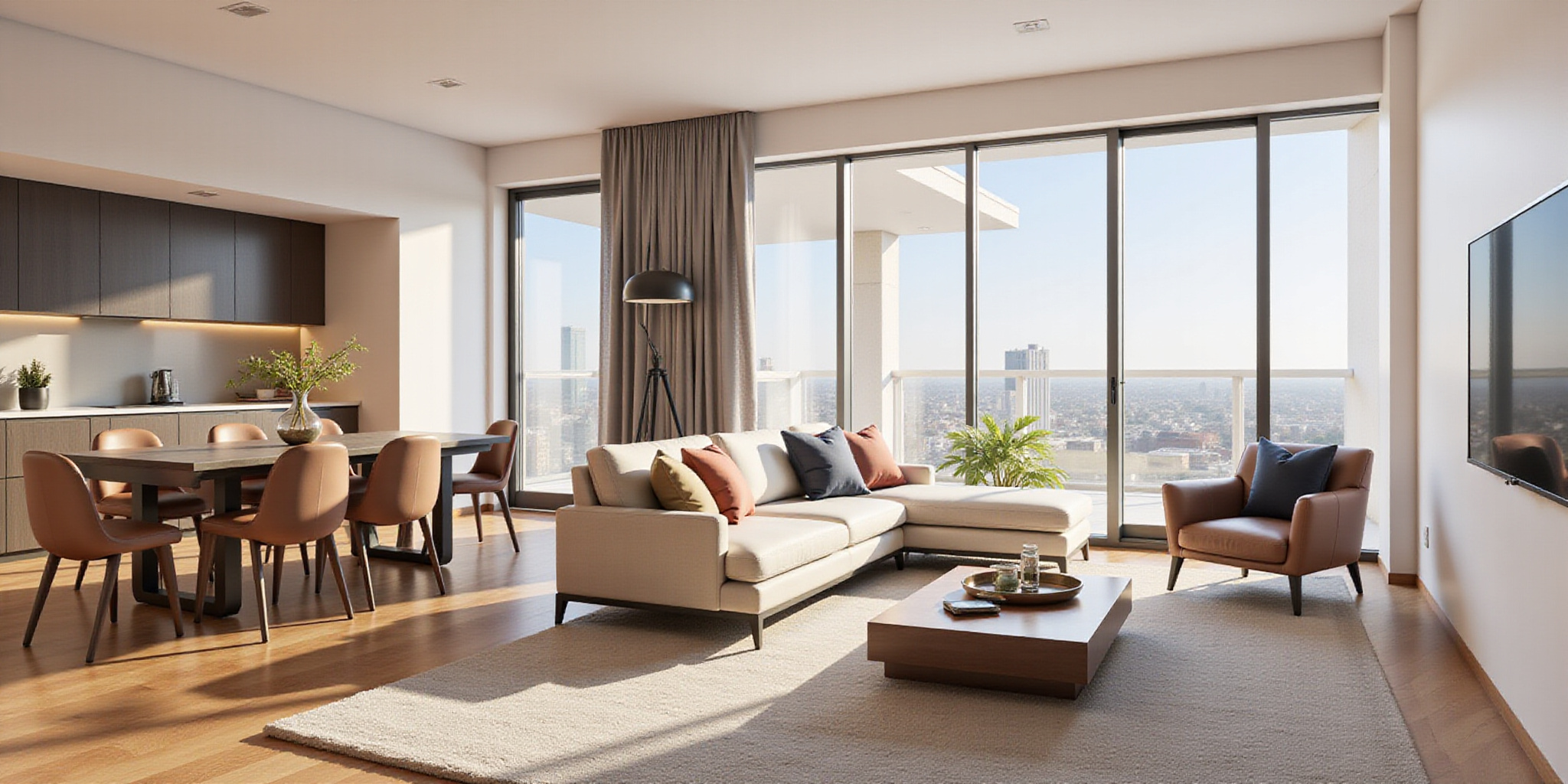 Find Affordable Rooms in Mankhool: Rent Near Metro