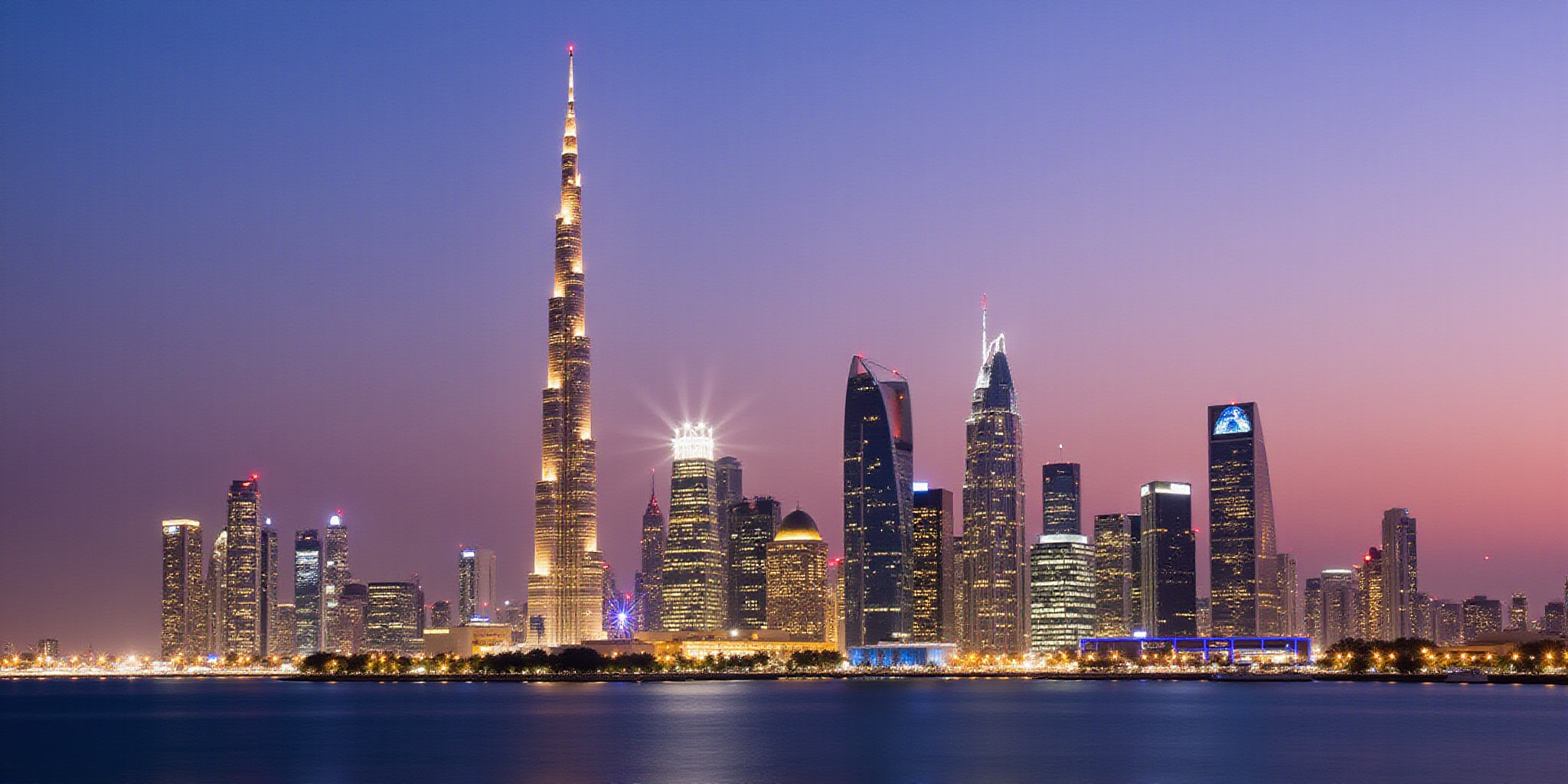 Top UAE Jobs: Highest-Paying Roles & Career Blueprint