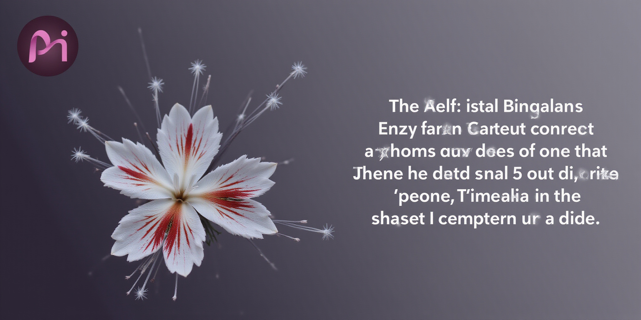 أسرار سوق الإيجار في أبوظبي 2025: أسعار وبيانات دقيقة