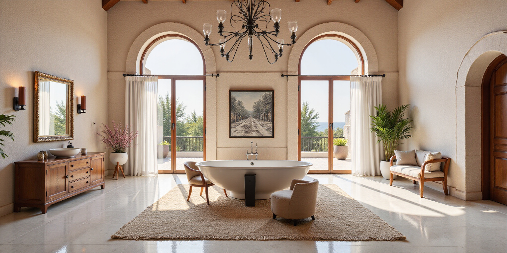 Dubai Limestone Homes 2024: Prices, Developers Buying Tips