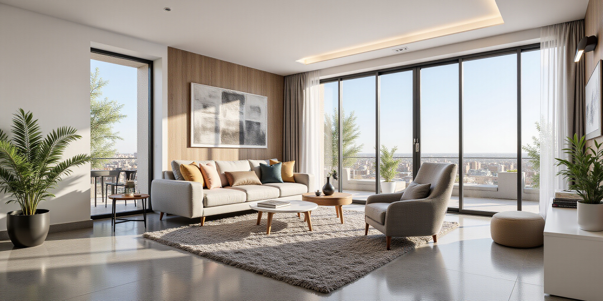 Elz by Danube: Affordable Luxury Homes in Arjan