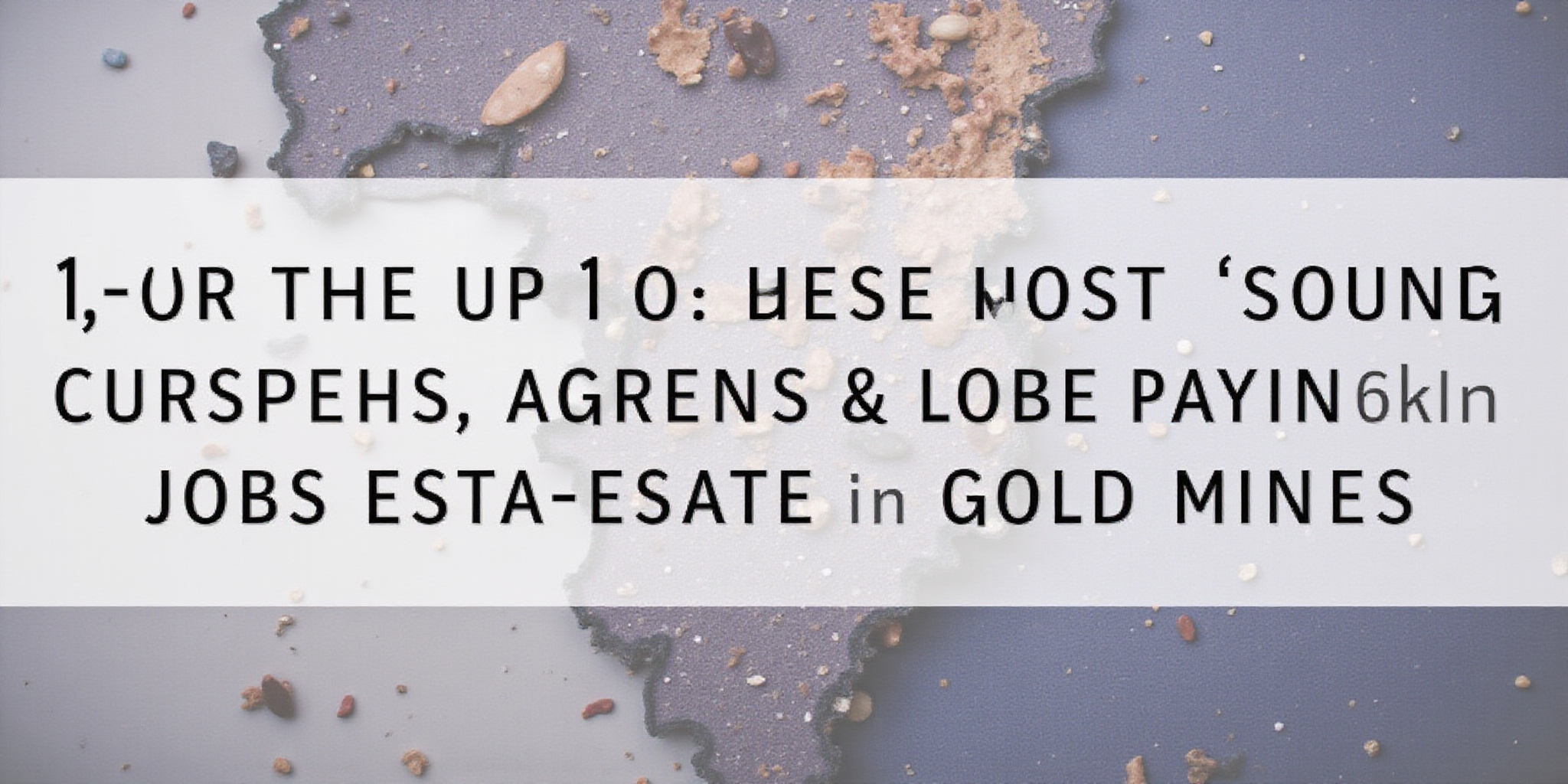 UAE Salary to Home Match: 2024 Real Estate Guide