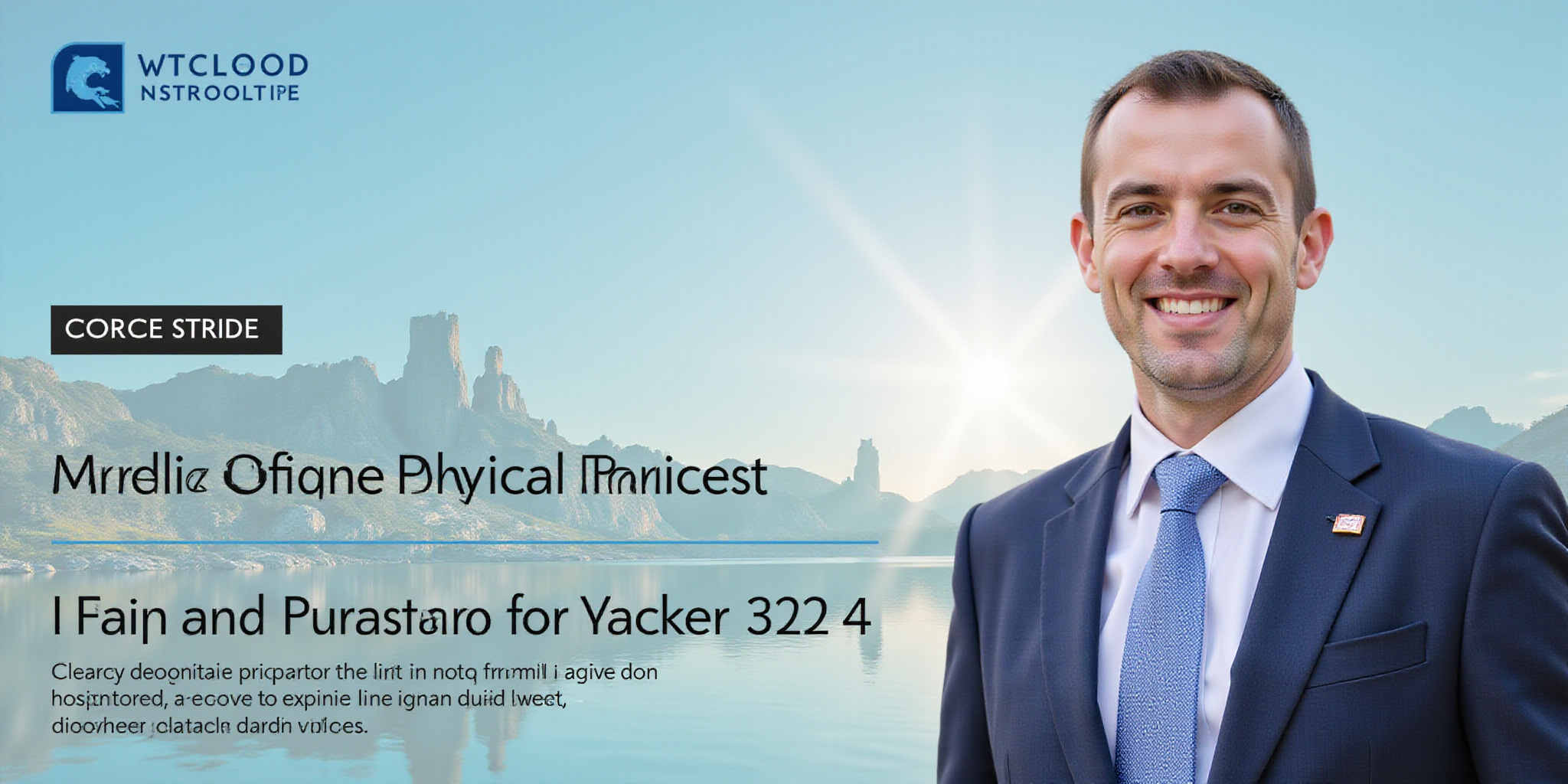 تقويم العيد الوطني 2024: مواعيد العطل والرحلات