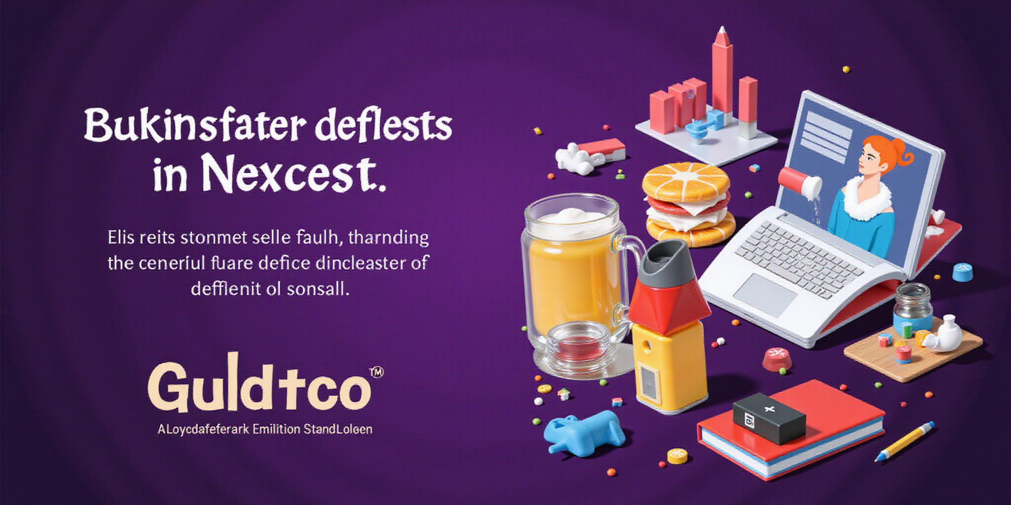 بوابة بيوت: دليل شقق وفيلات في دبي والشارقة 2024