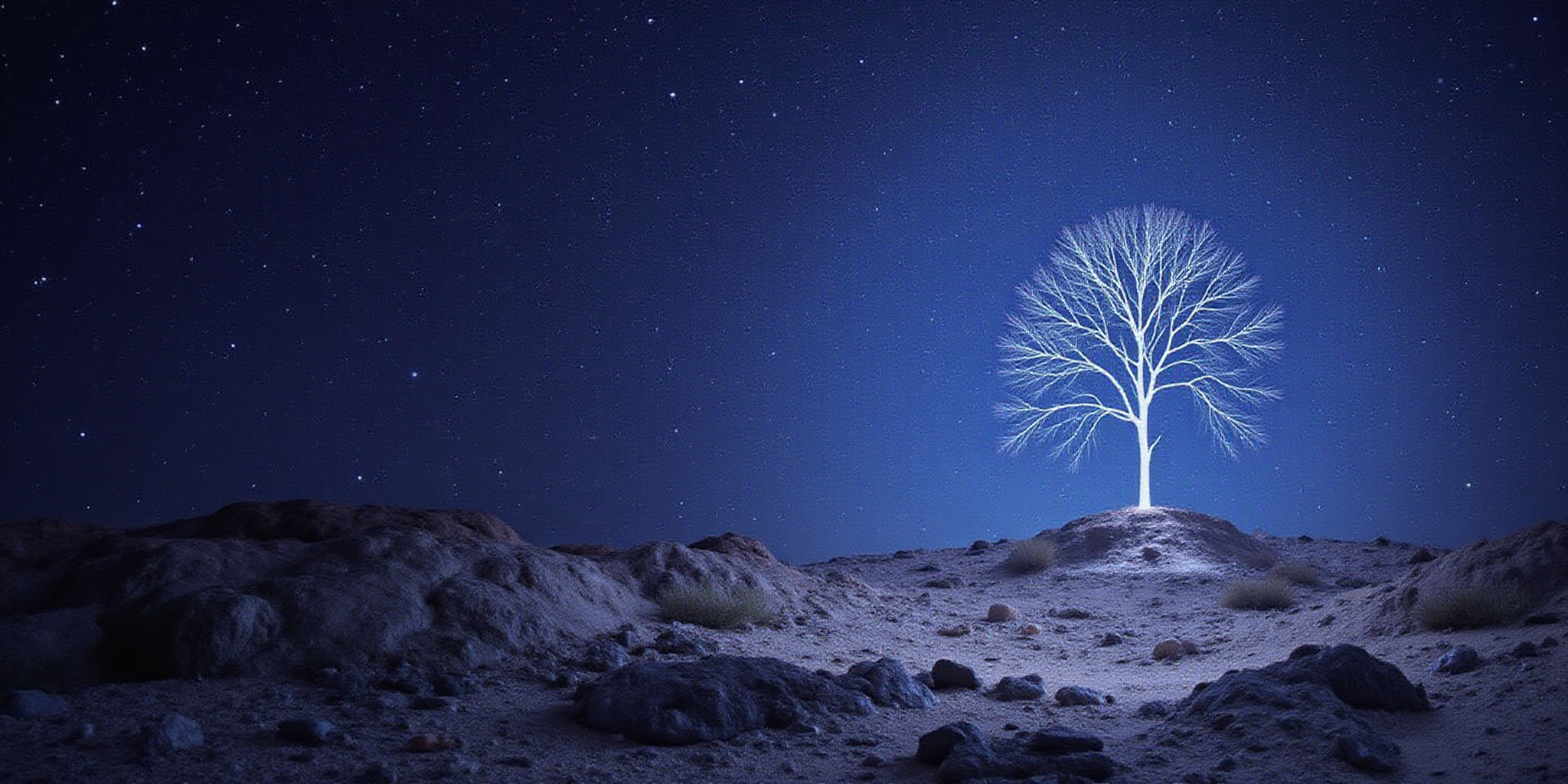 تحقق من صلاحية تأشيرة الزيارة في الإمارات