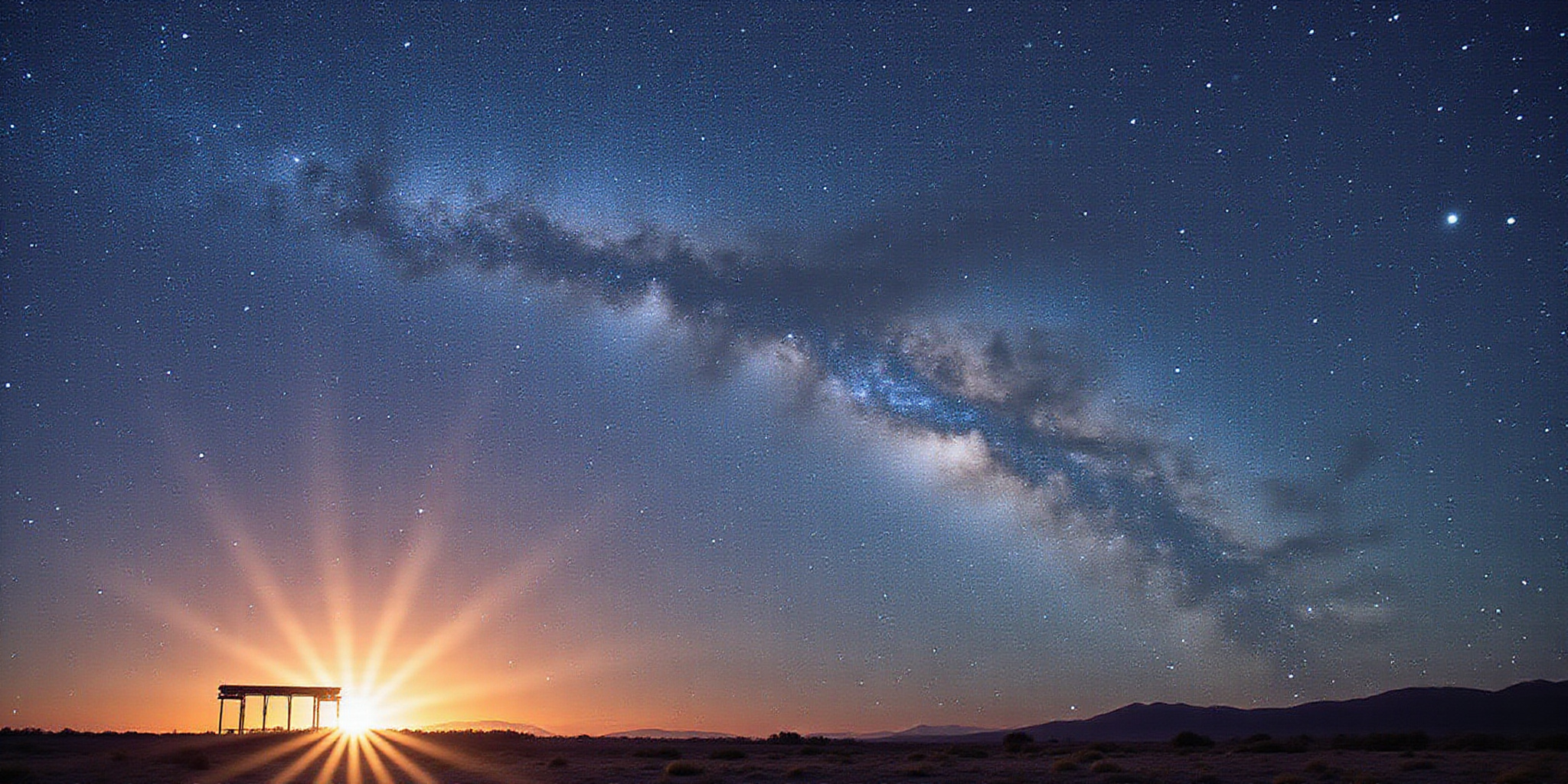 أسواق دبي الشعبية: رحلة عبر التاريخ والروائح