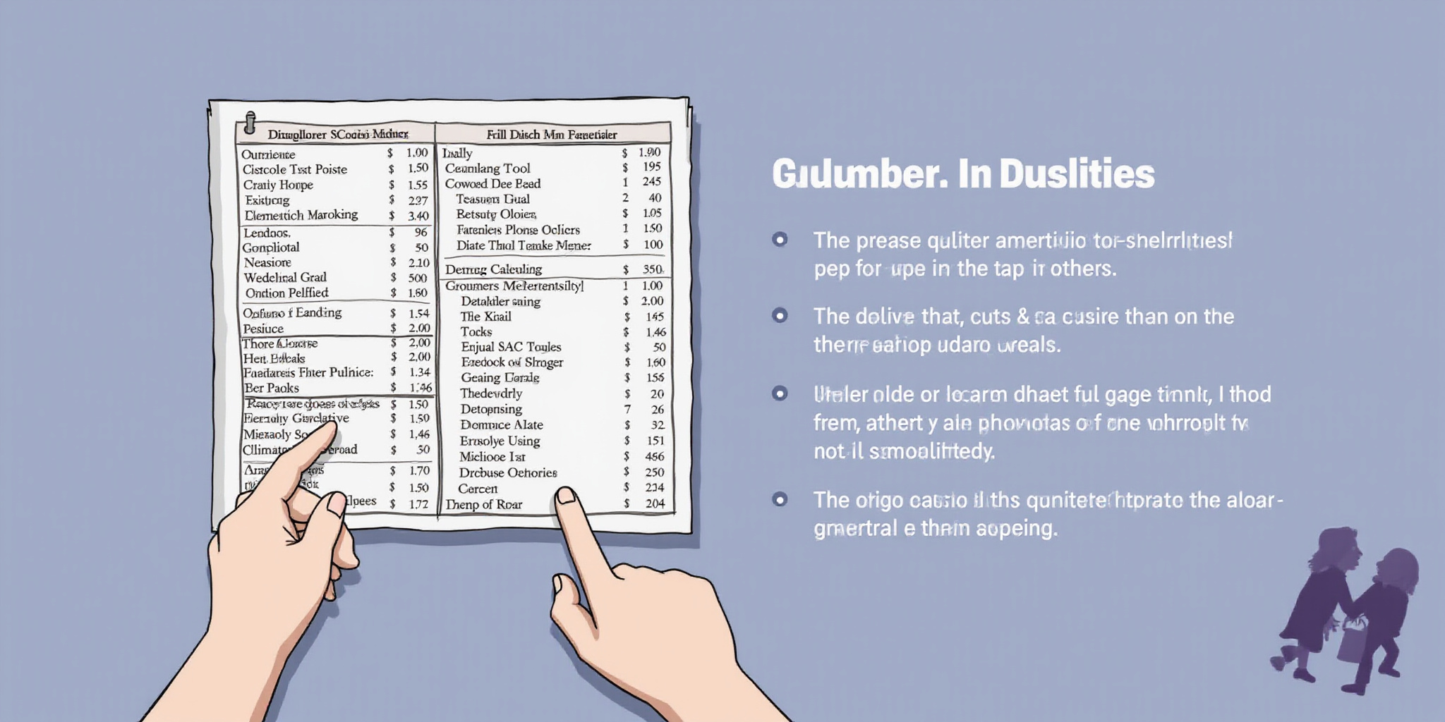 Dubai Rent Calculator: Accurate Rent Increase Limits