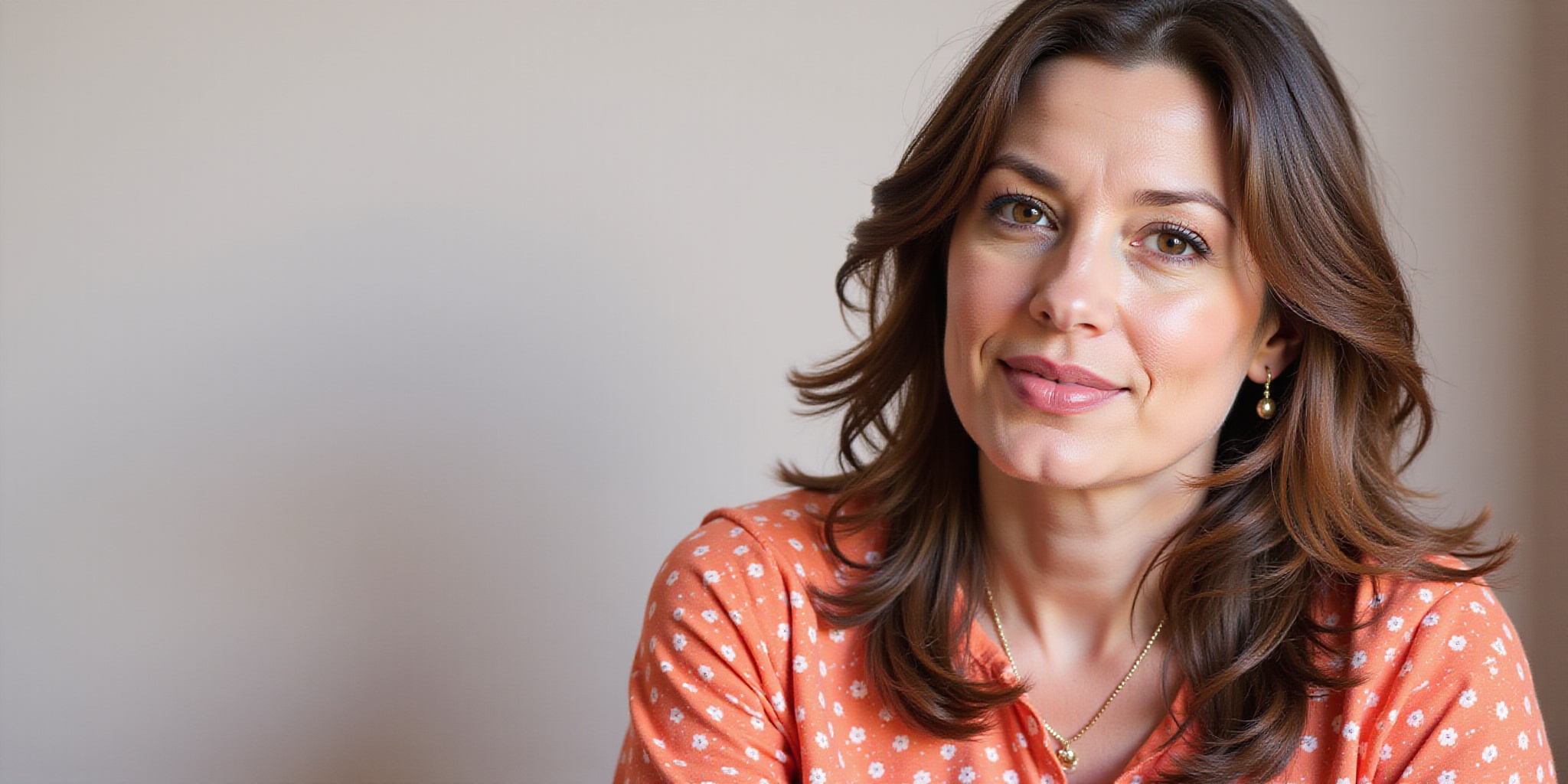 مستودعات العوير للإيجار: أسعار 2024 ومعلومات قانونية