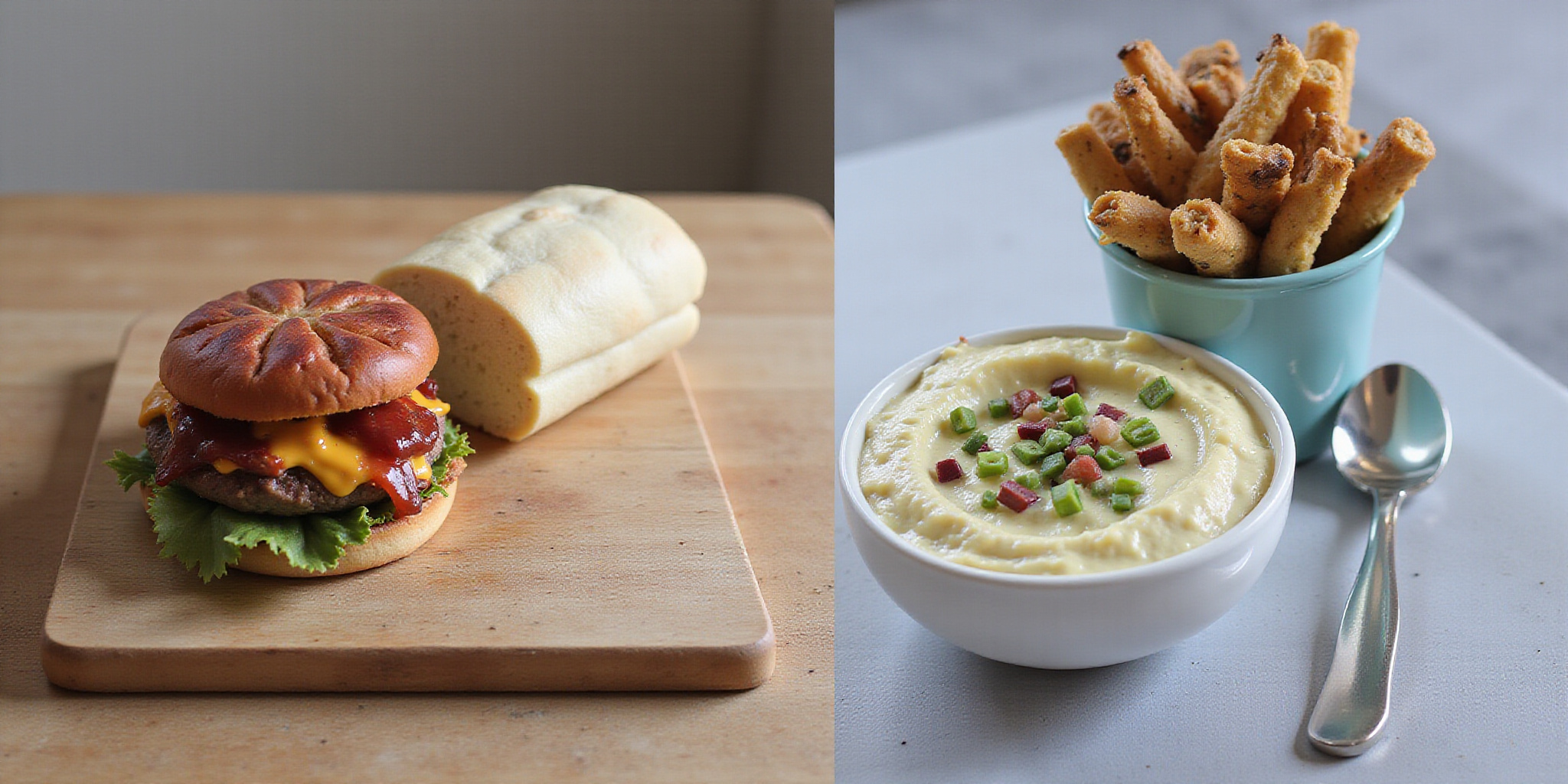 مراكز دبي الرخيصة: دليل اختيار السكن المناسب