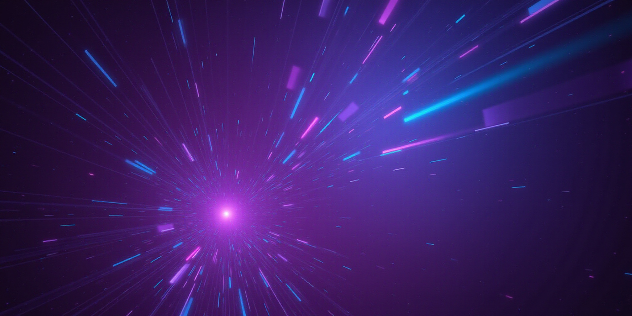 متى صلاة العيد في الإمارات؟ دليل كامل لأوقات الصلاة في جميع الإمارات