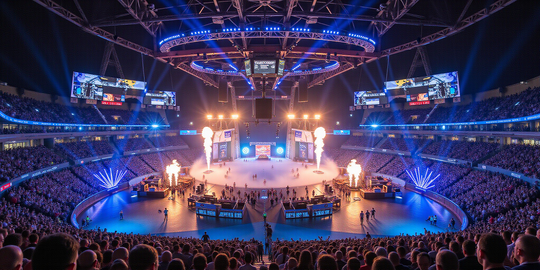 دليل حجز تذاكر القرى العالمية: الأسعار والخصومات