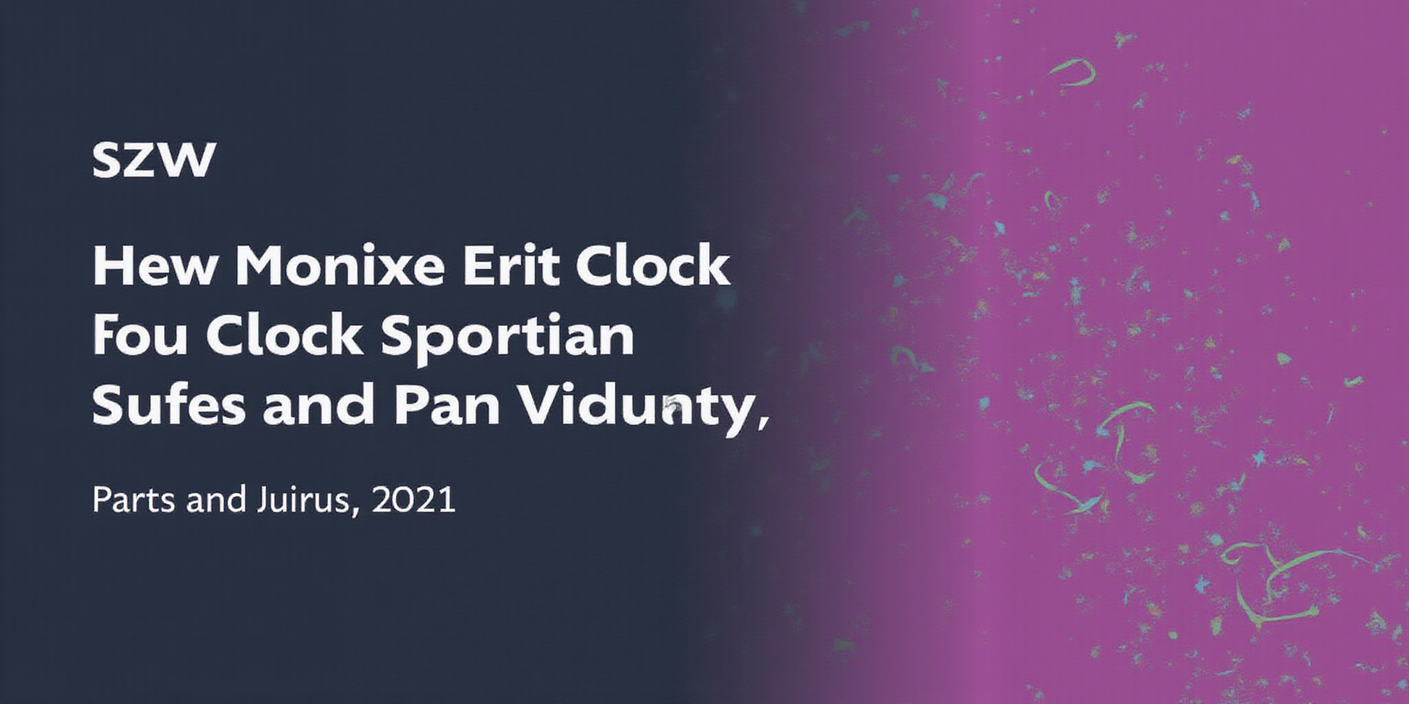 Check GCC Visa Status Instantly: Avoid Fines & Deportation