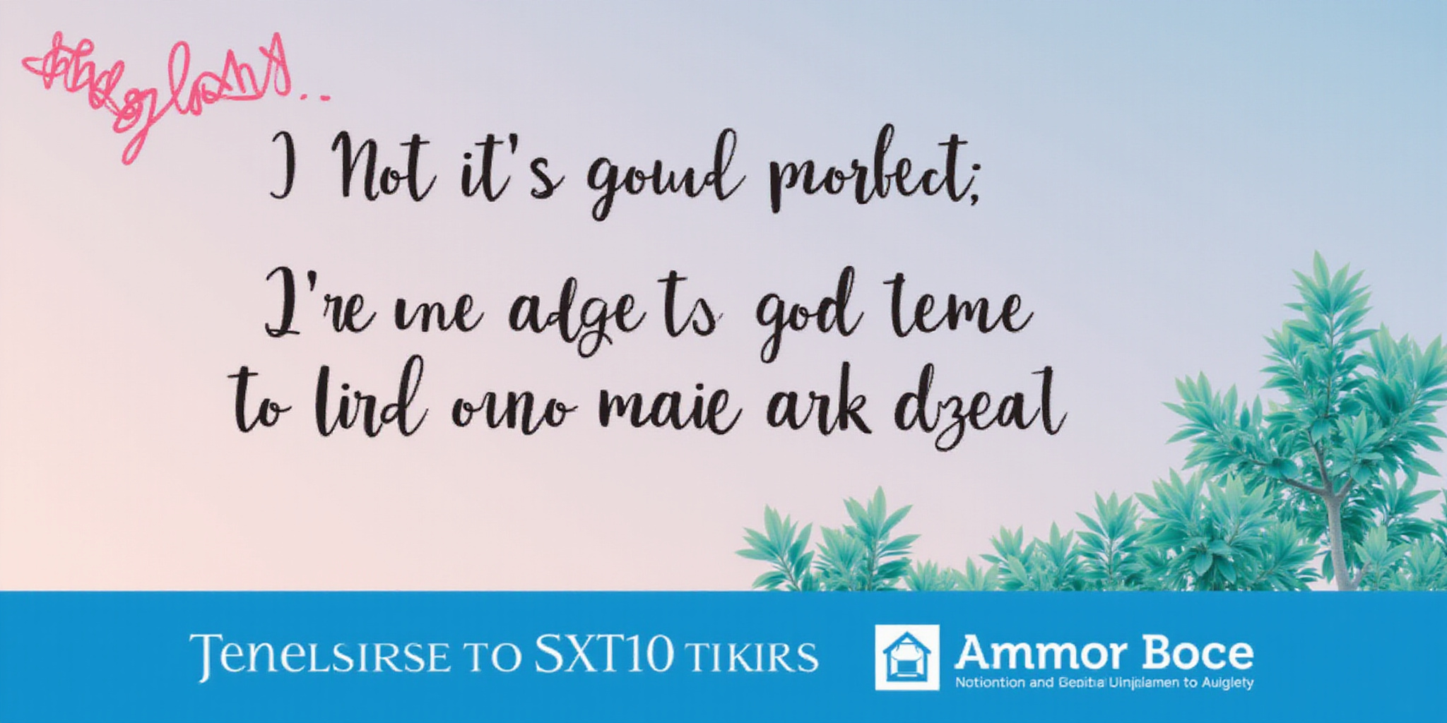 Dubai Rent Hike Guide: 2026 DRI & Legal Caps