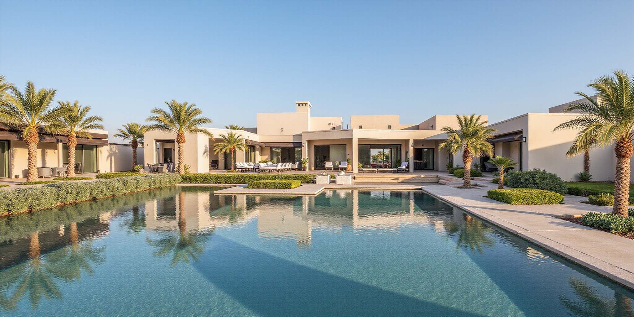 Dubai Villa Lantana 2: Rent & Buy Guide 2024