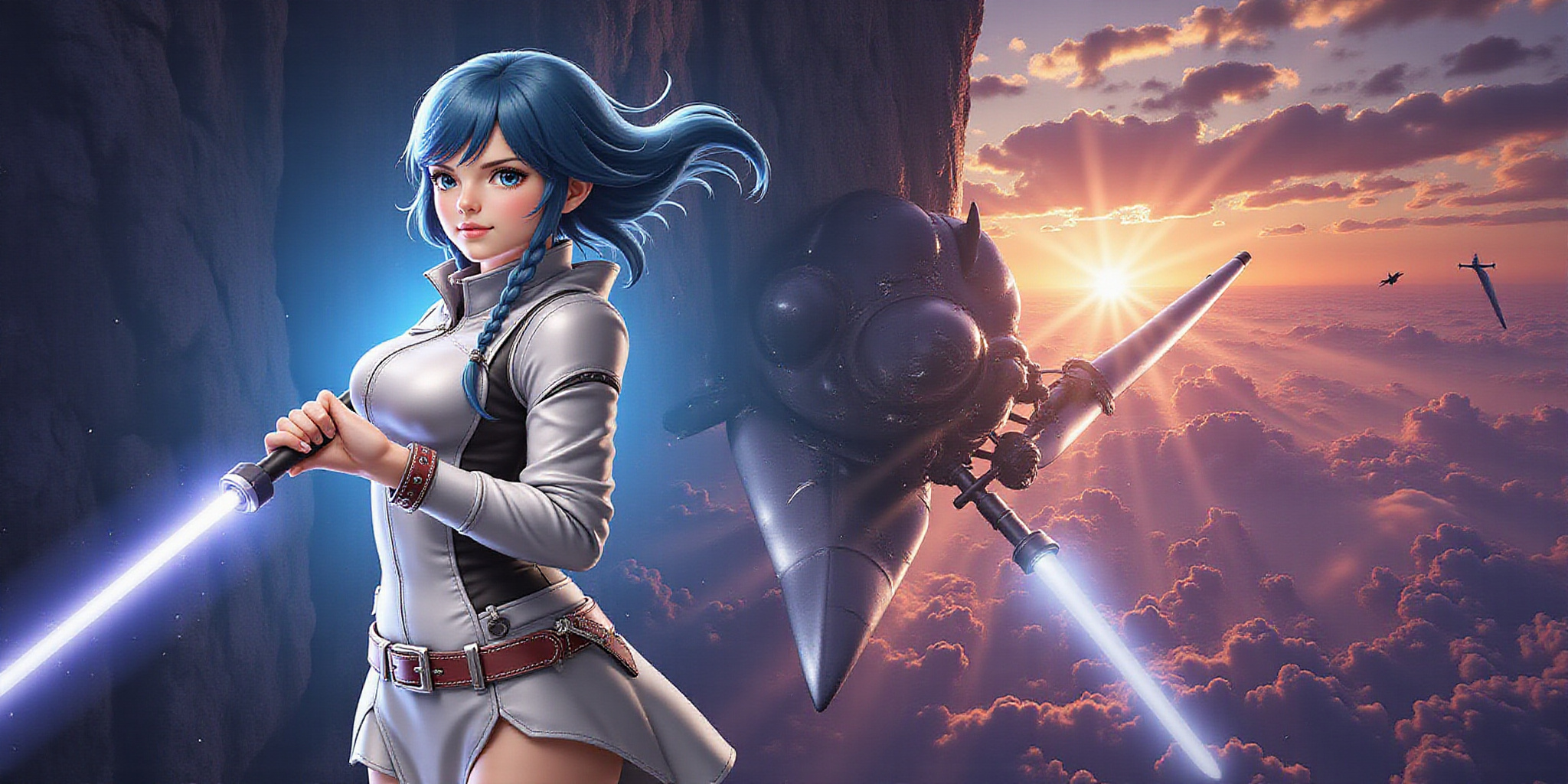 فلل للبيع في أم القيوين: فرص استثمارية مميزة