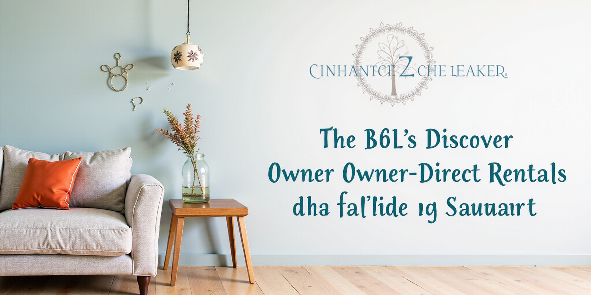 Cheapest Apartments for Rent in Ajman: Owner-Direct Deals