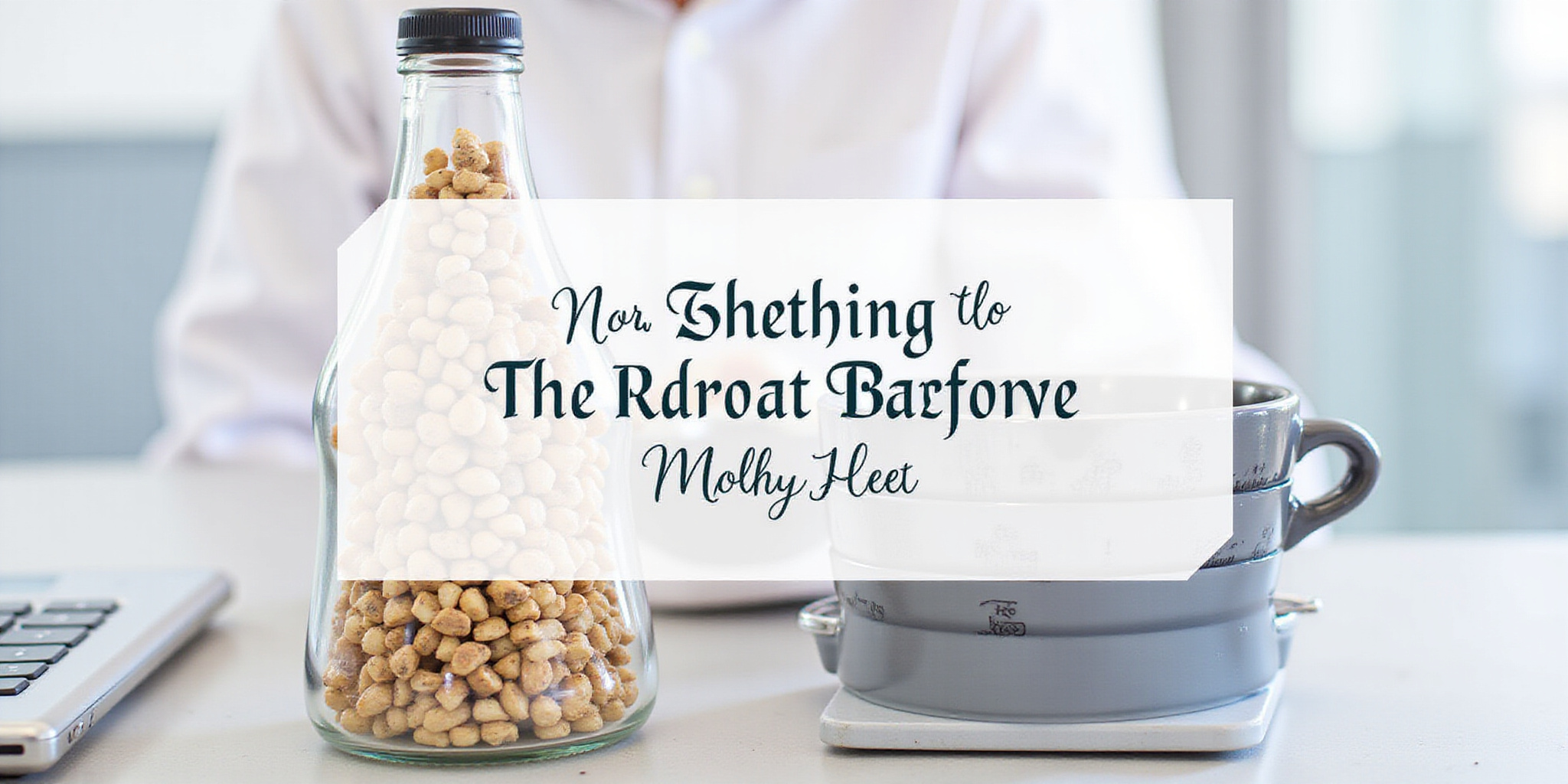 Choosing the Right Broker in UAE’s Business Bay