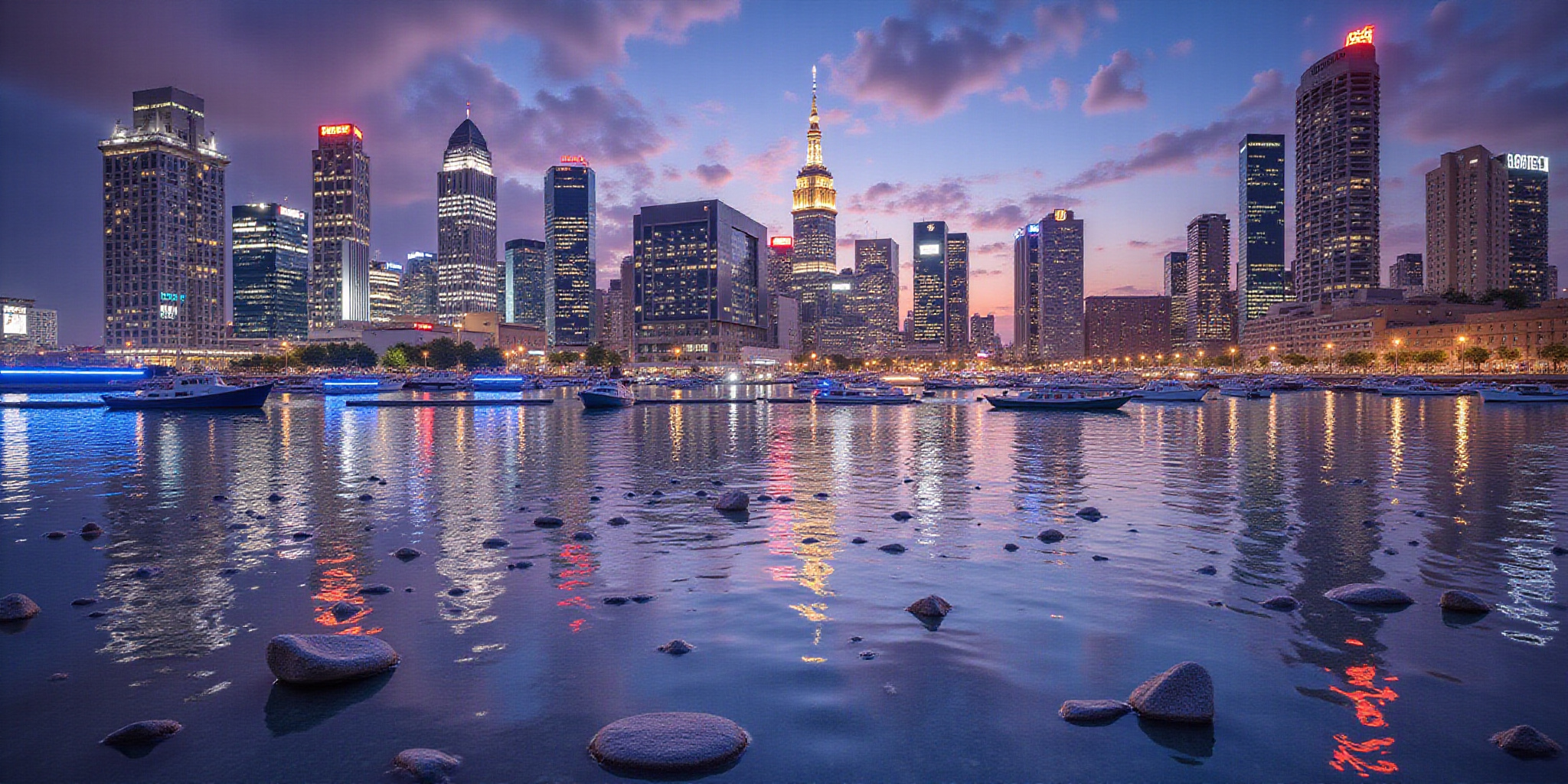 مجمع سكني في العين: أفضل خيارات الإيجار العائلي