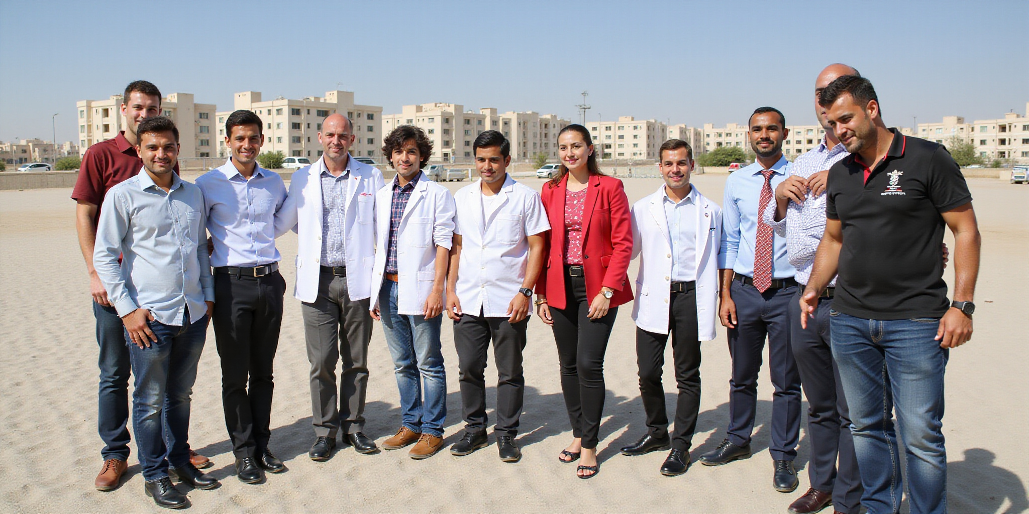 UAE Teachers Day 2023: National Celebration & Planning Guide